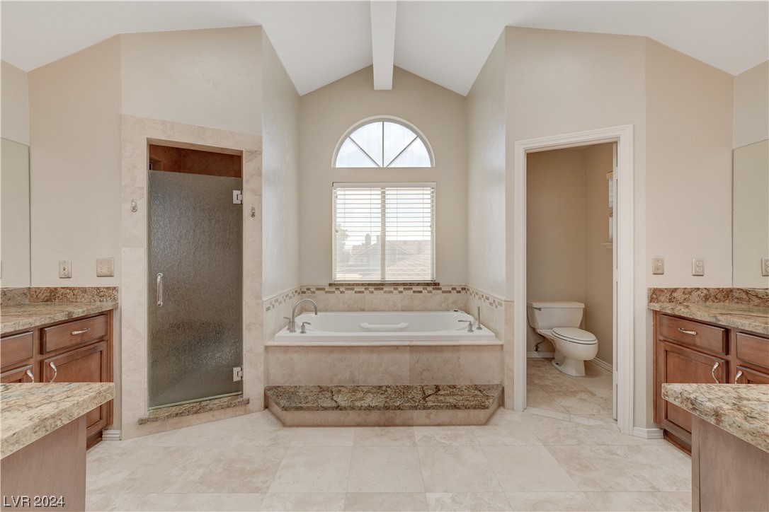 1807 Royal Birkdale Drive, Boulder City, Nevada image 33