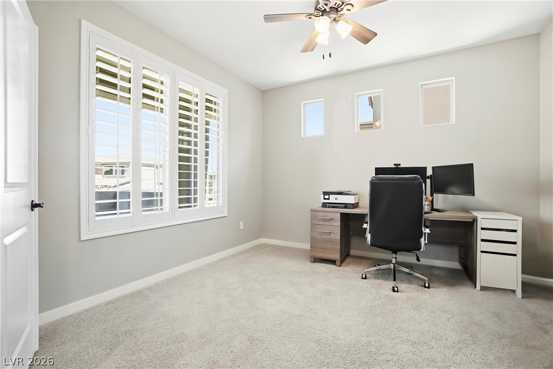 12349 Sunset Sage Avenue