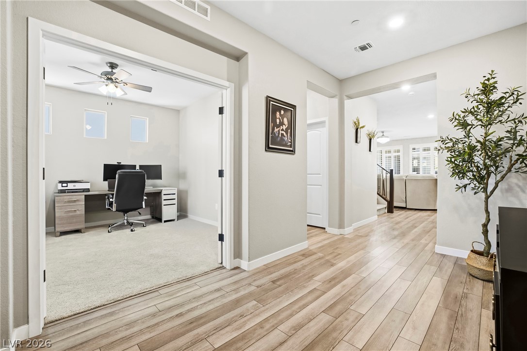 12349 Sunset Sage Avenue