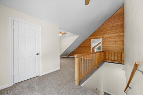 Tiny photo for 360 Echo Road, Mount Charleston, NV 89124 (MLS # 2708962)