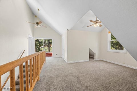 Tiny photo for 360 Echo Road, Mount Charleston, NV 89124 (MLS # 2708962)