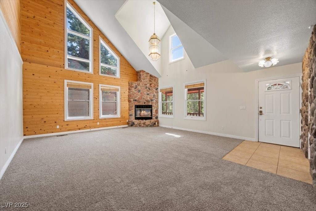 360 Echo Road