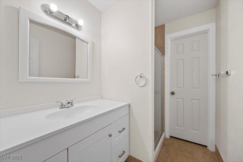 Tiny photo for 360 Echo Road, Mount Charleston, NV 89124 (MLS # 2708962)