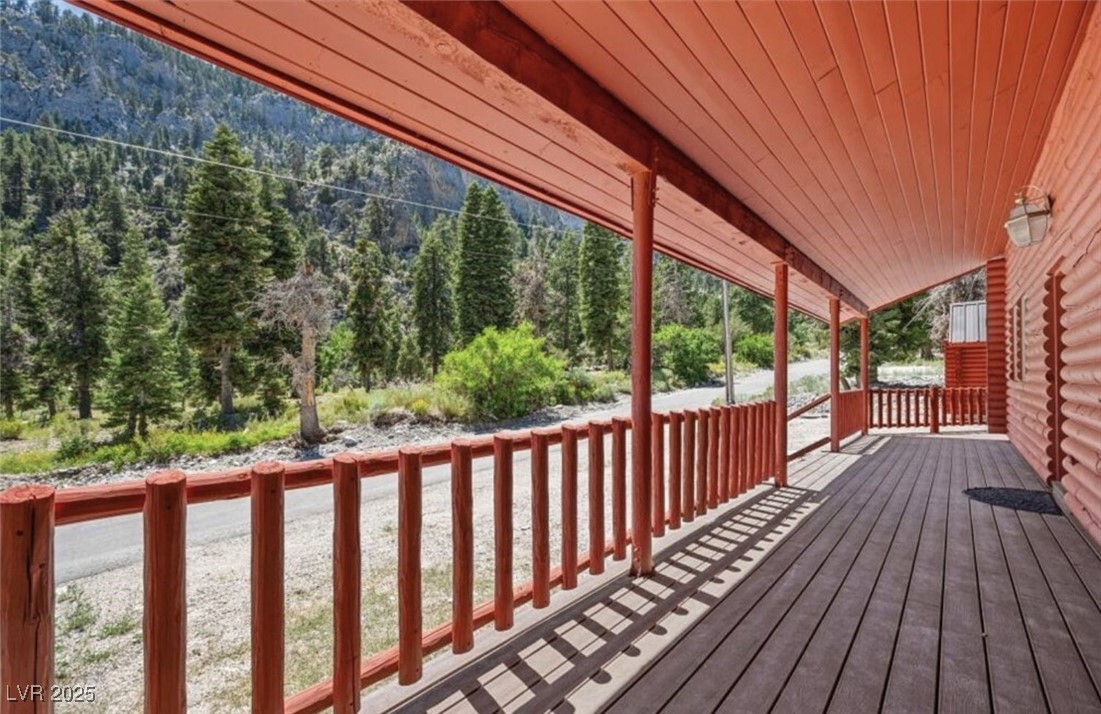 360 Echo Road
