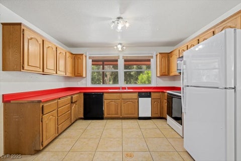Tiny photo for 360 Echo Road, Mount Charleston, NV 89124 (MLS # 2708962)