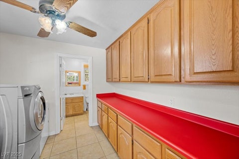 Tiny photo for 360 Echo Road, Mount Charleston, NV 89124 (MLS # 2708962)