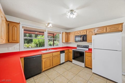 Tiny photo for 360 Echo Road, Mount Charleston, NV 89124 (MLS # 2708962)