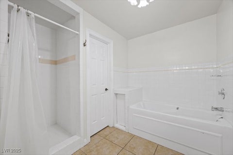 Tiny photo for 360 Echo Road, Mount Charleston, NV 89124 (MLS # 2708962)