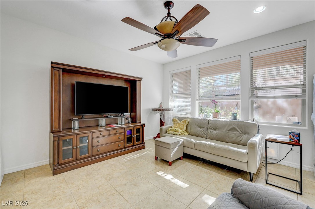 11207 Lemon Orchard Drive