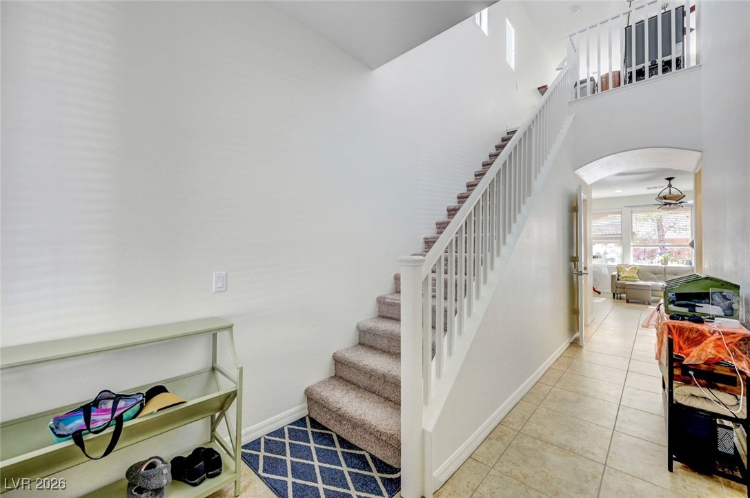 11207 Lemon Orchard Drive