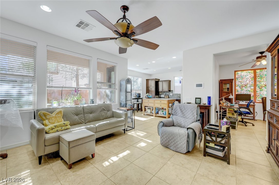 11207 Lemon Orchard Drive