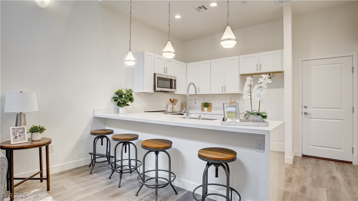 Properties 4 1187 Blossom Point Street 36