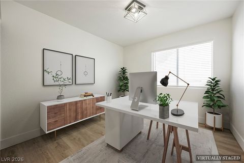 Tiny photo for 2336 Bloomington Drive, Las Vegas, NV 89134 (MLS # 2795035)