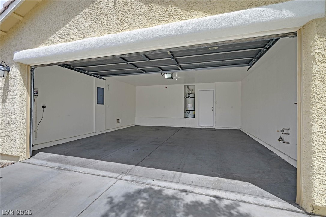 11760 San Rossore Court
