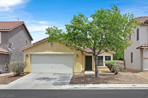 Homes For Sale - 11760 San Rossore Court<br/> Las Vegas, NV 89183