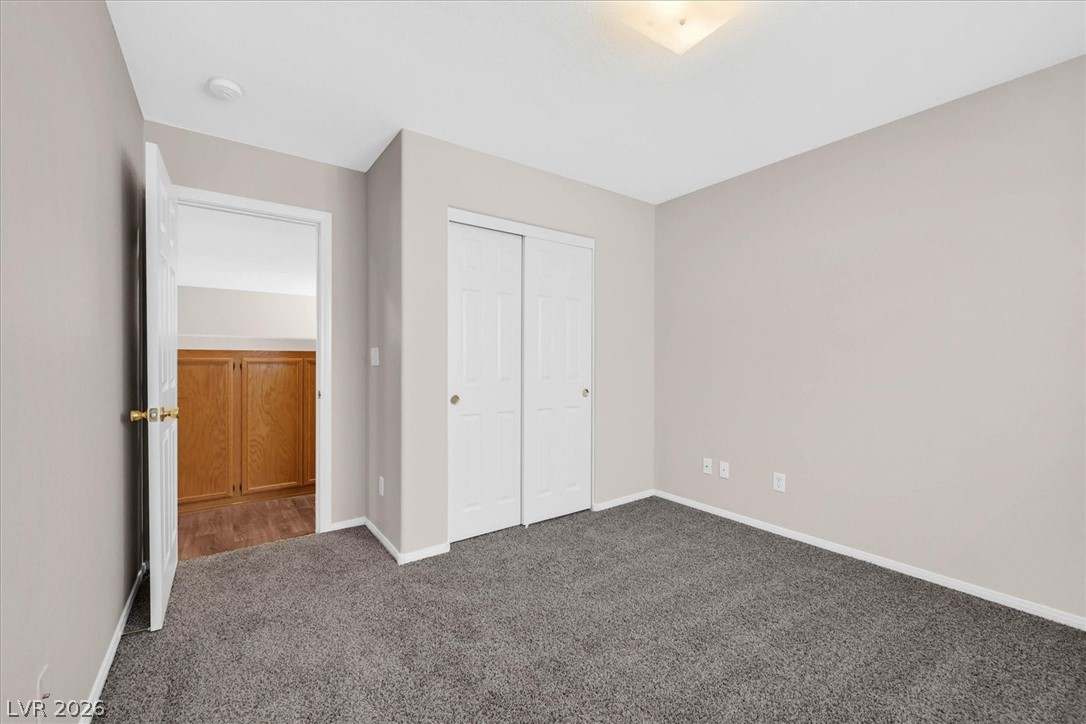 11760 San Rossore Court