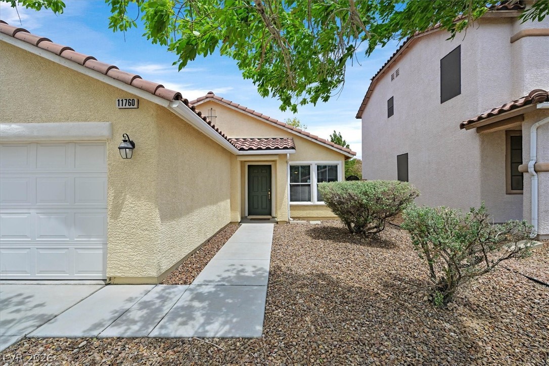 11760 San Rossore Court