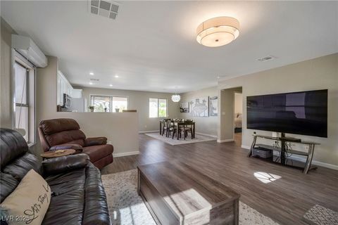 1076 Blue Sands Court Henderson NV 89011