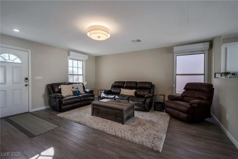 1076 Blue Sands Court Henderson NV 89011