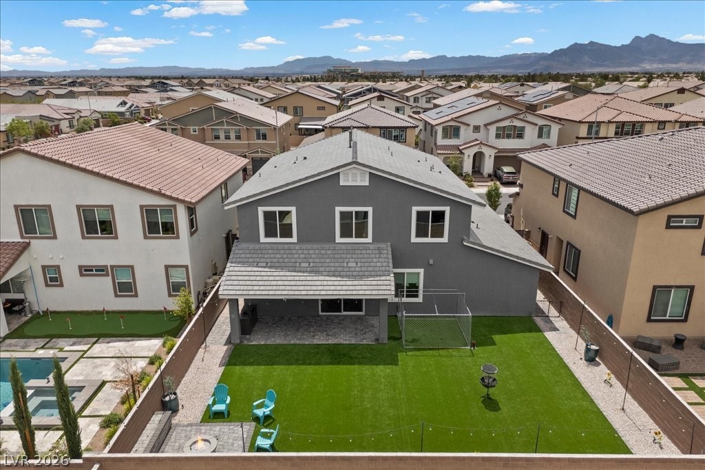 1912 Ballard Bay Place