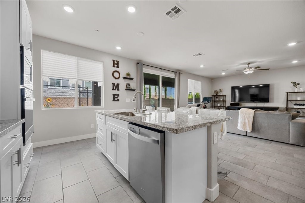 1912 Ballard Bay Place