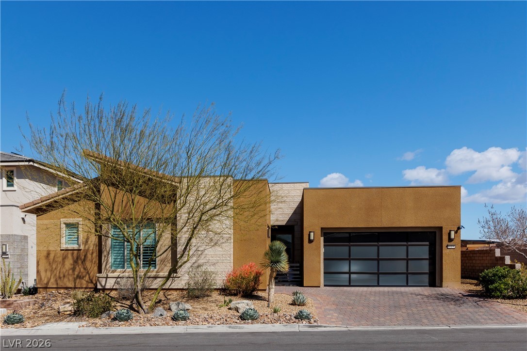 11150 Emory Oak Drive