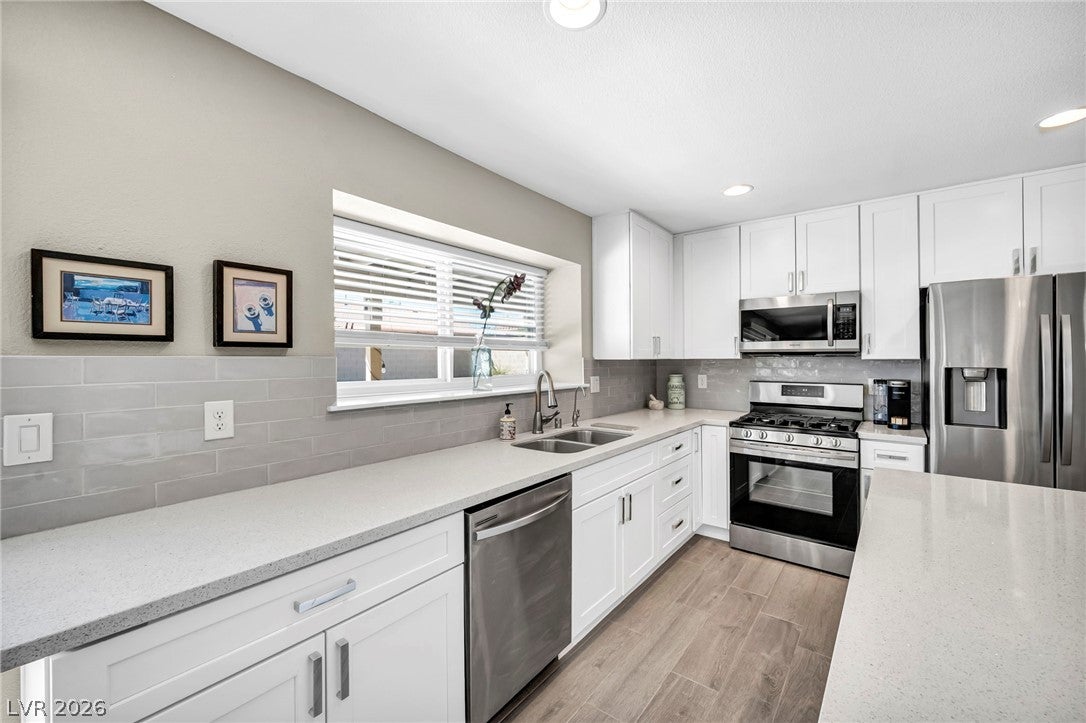 3249 Palmdesert Way