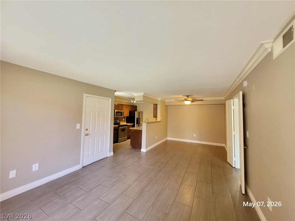 8101 W Flamingo Road 1160