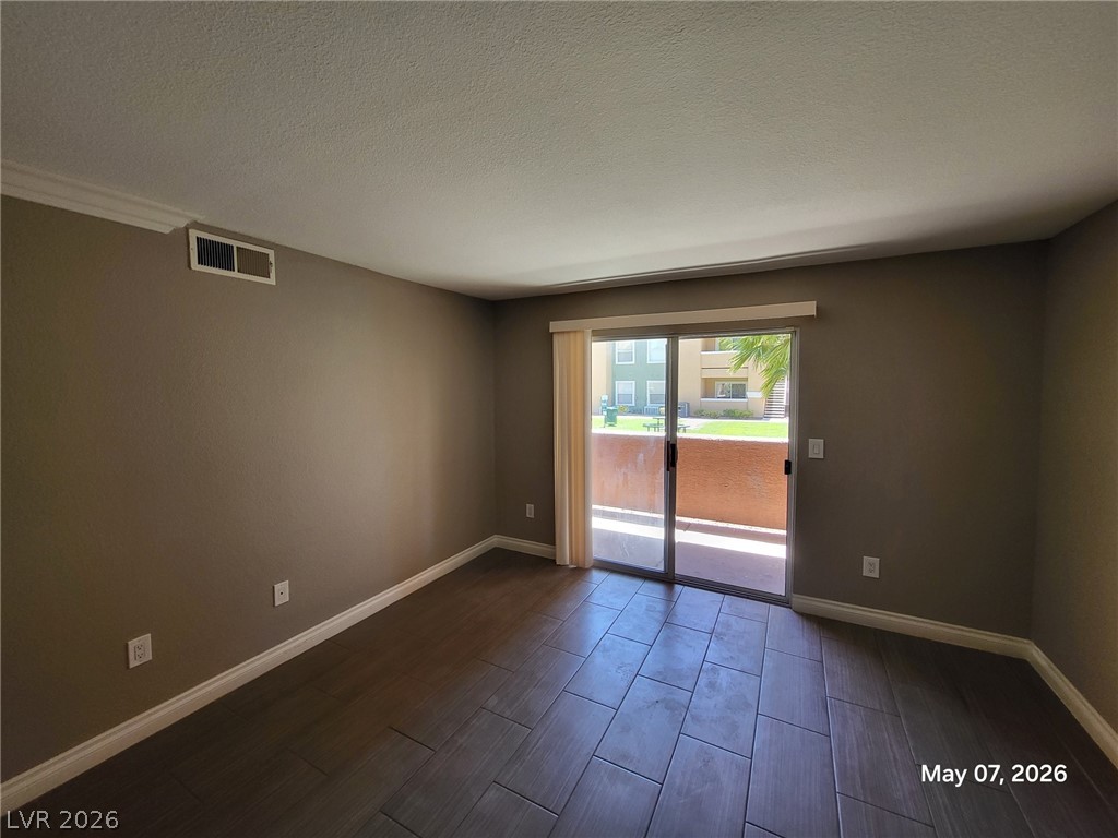 8101 W Flamingo Road 1160