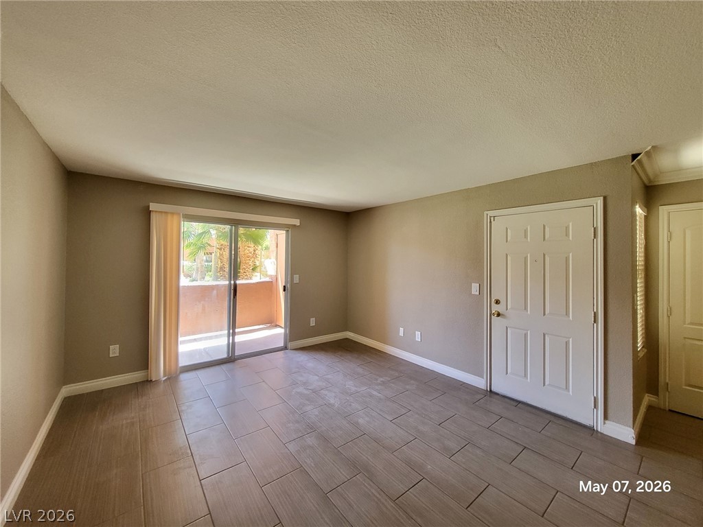8101 W Flamingo Road 1160
