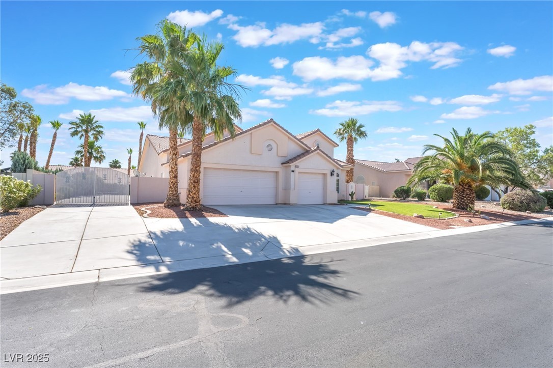 4116 Villa Flora Street