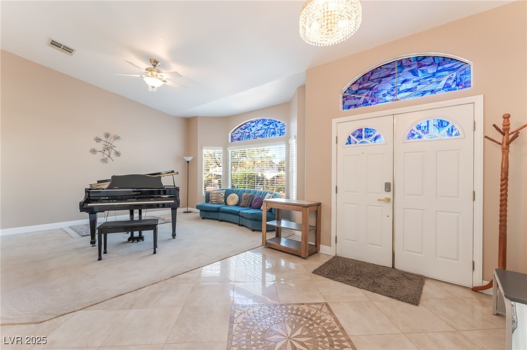 4116 Villa Flora Street
