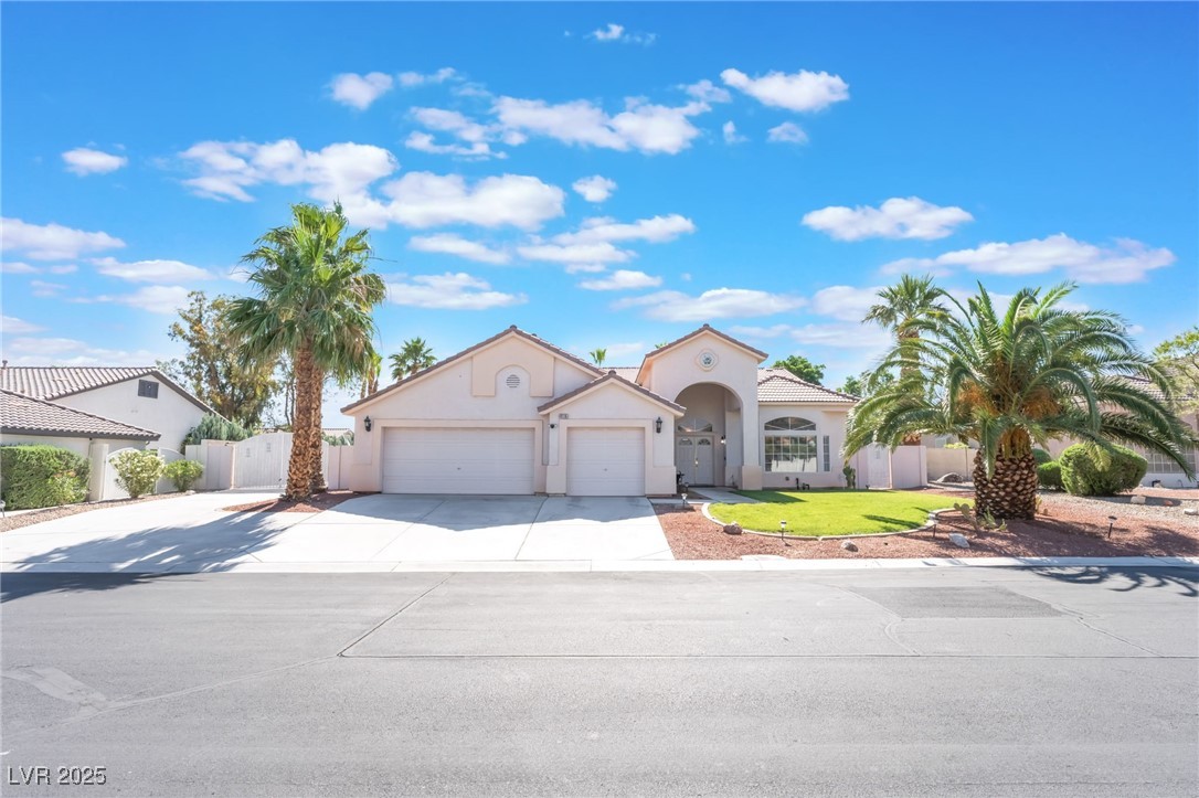 4116 Villa Flora Street