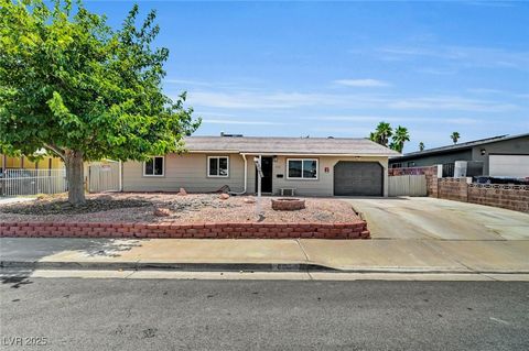 408 Scenic Drive Henderson NV 89002