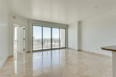 322 Karen Avenue 505 Las Vegas NV 89109