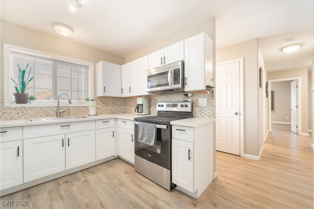 844 N 21st Street