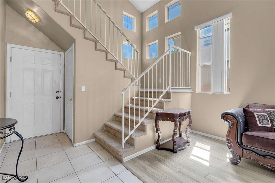 8104 Rio De Janeiro Drive