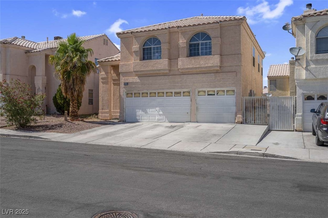 8104 Rio De Janeiro Drive