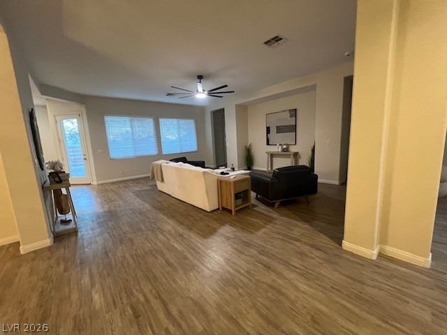 6524 Greenlet Avenue