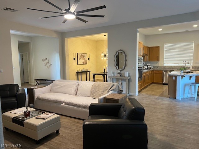 6524 Greenlet Avenue