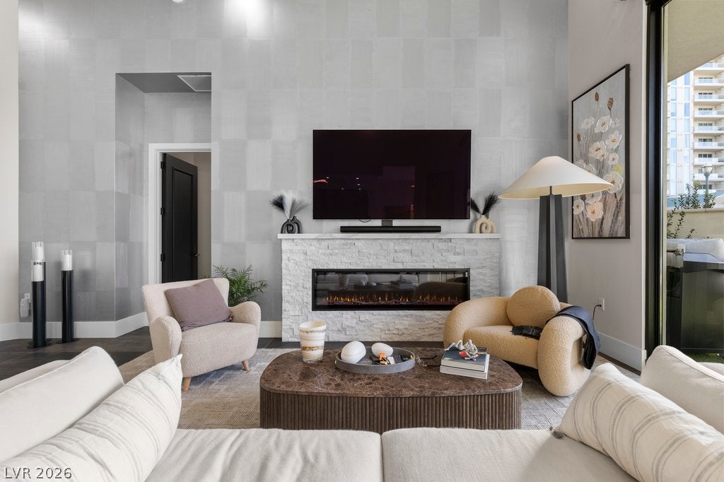 2777 Paradise Road 103