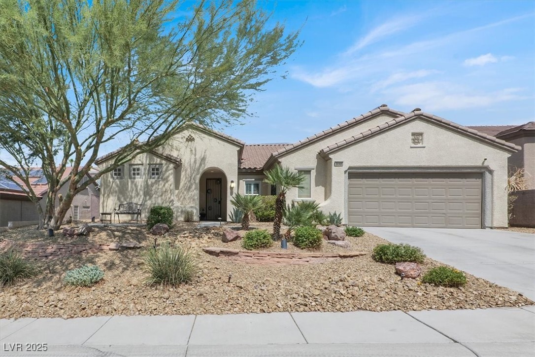 3048 Brownbirds Nest Drive