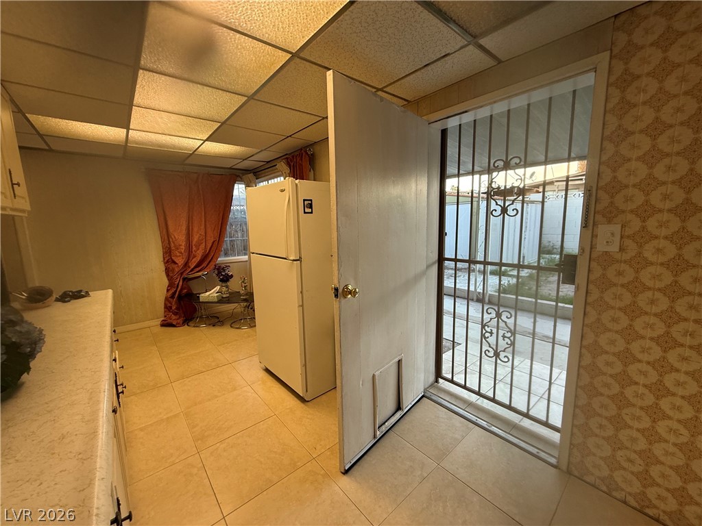 2300 Pardee Place 2300