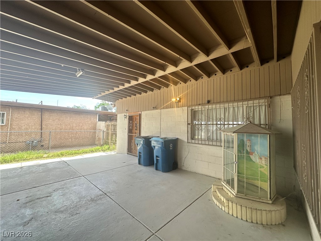 2300 Pardee Place 2300