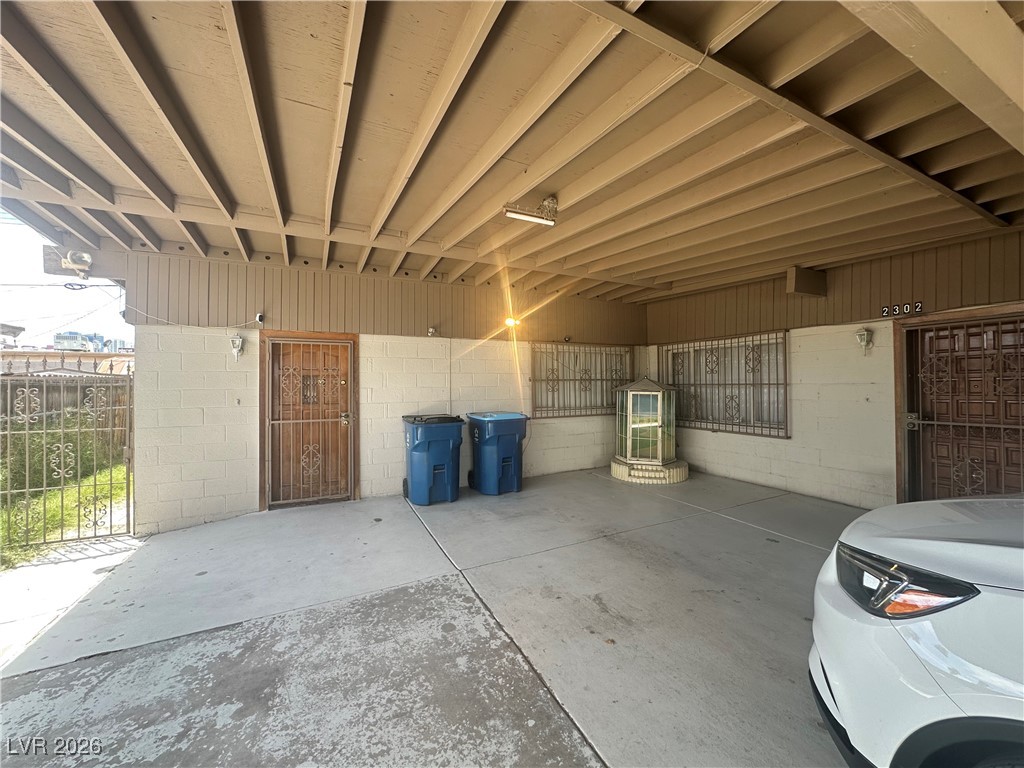 2300 Pardee Place 2300