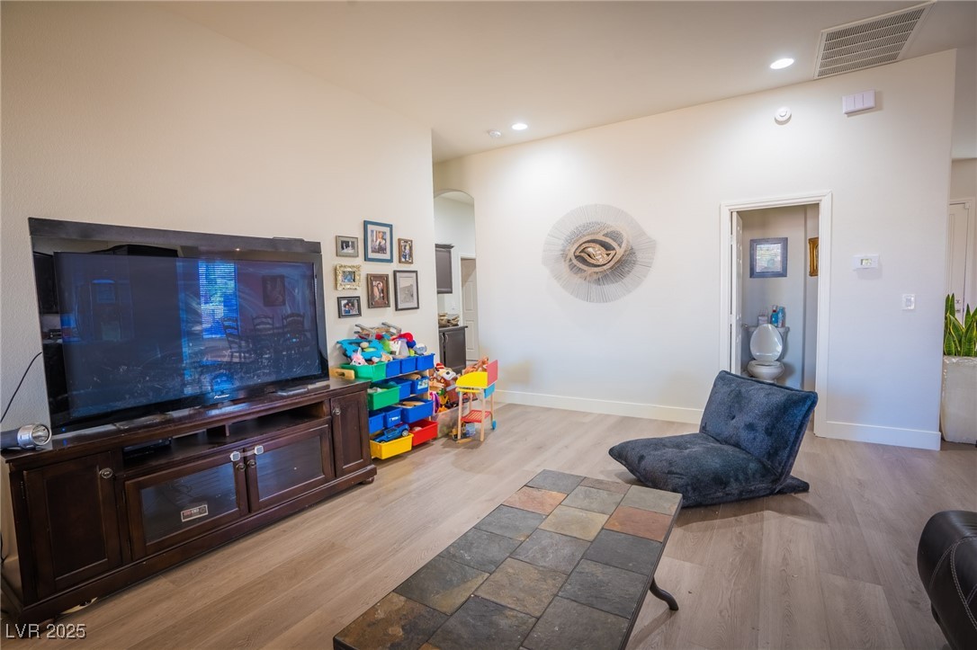 10391 Avebury Manor Lane, Las Vegas, Nevada image 21