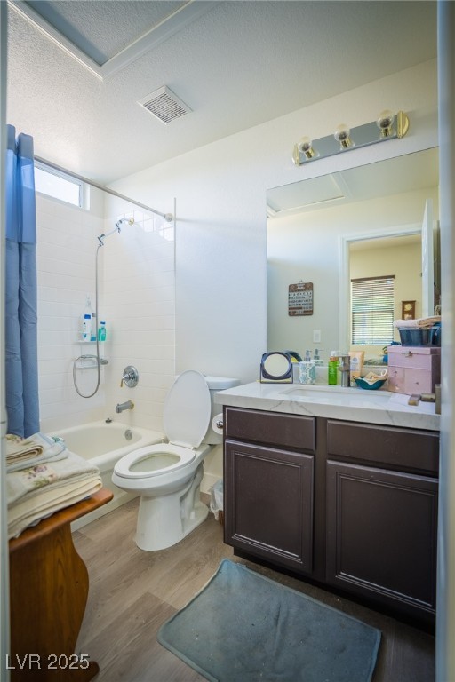 10391 Avebury Manor Lane, Las Vegas, Nevada image 6