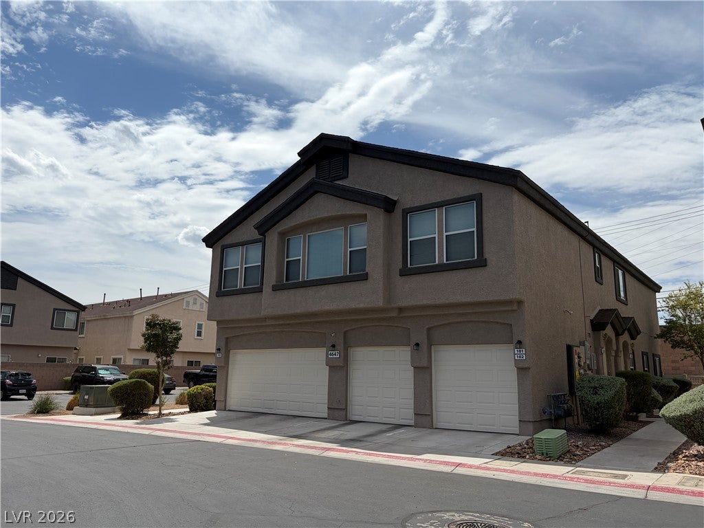 4647 Dealers Choice Way 103