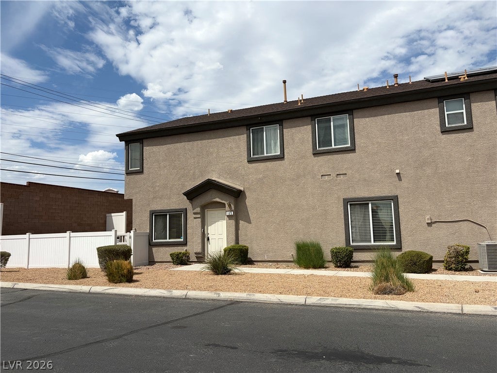 4647 Dealers Choice Way 103