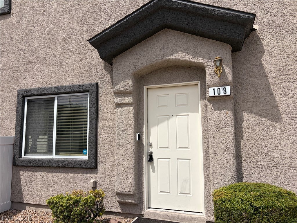 4647 Dealers Choice Way 103